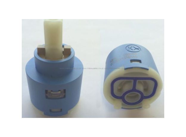 Abode CARTRIDGE  - SINGLE LEVER 35MM