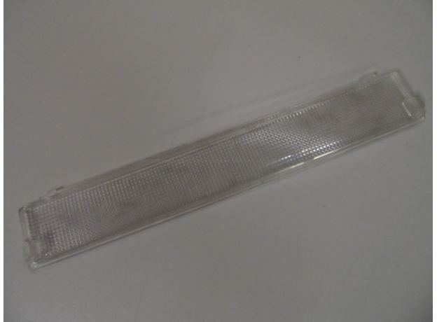 Blanco Lamp Cover New Type
