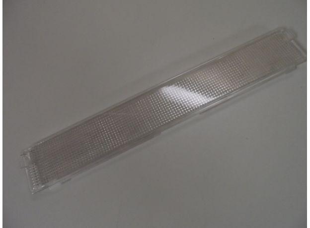 Blanco Lamp Cover New Type