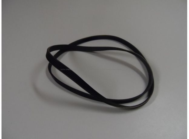 Hotpoint Belt 1194 JS