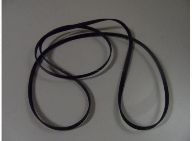 Homeking DRIVE BELT