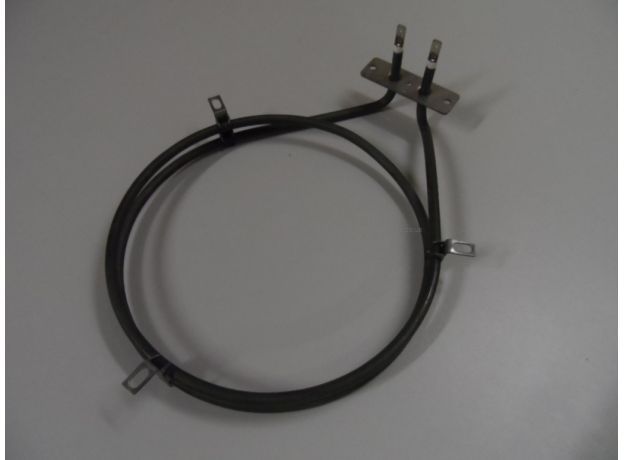 Spare Parts Fan Element