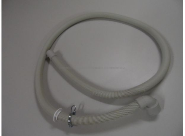 Indesit DRAIN HOSE