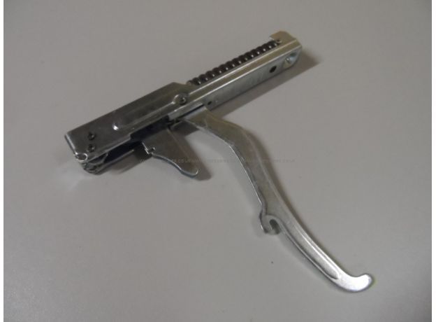 Indesit Door Hinge