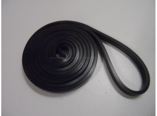 Hotpoint Tub Seal