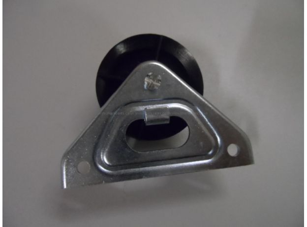 Hotpoint Jockey Pulley