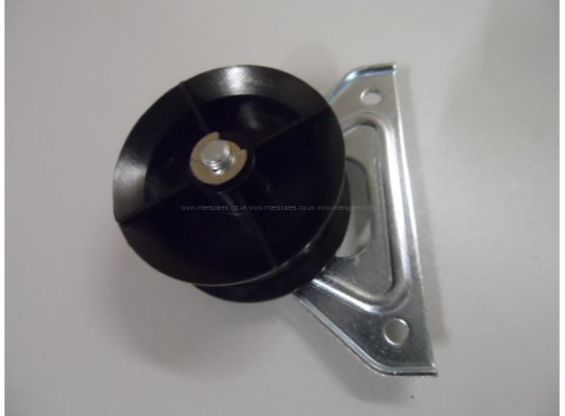 Hotpoint Jockey Pulley
