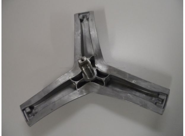 Hotpoint Drum Spider 35mm