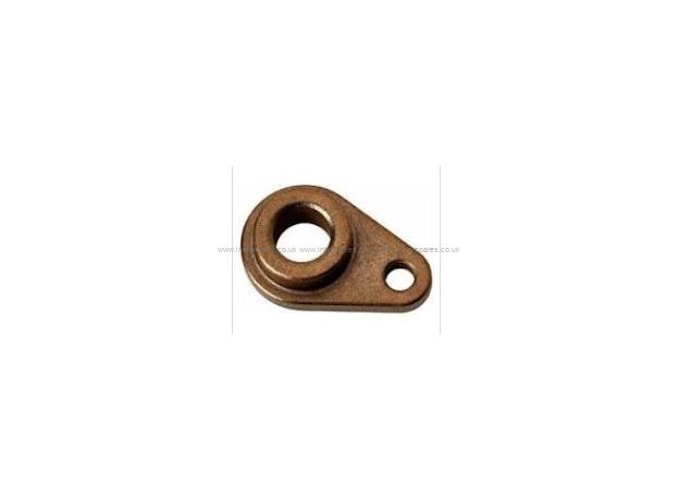 Indesit Drum Rear Teardrop Bearing