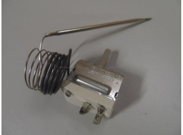 Creda Thermostat Main Oven