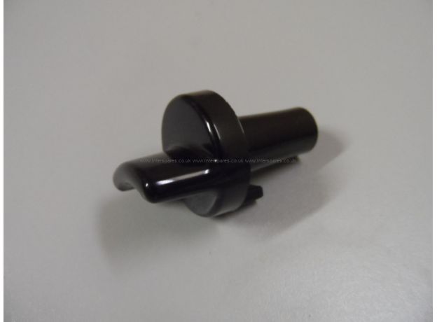 Cannon CONTROL KNOB