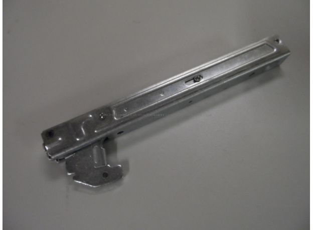 Hotpoint Door Hinge Small Oven