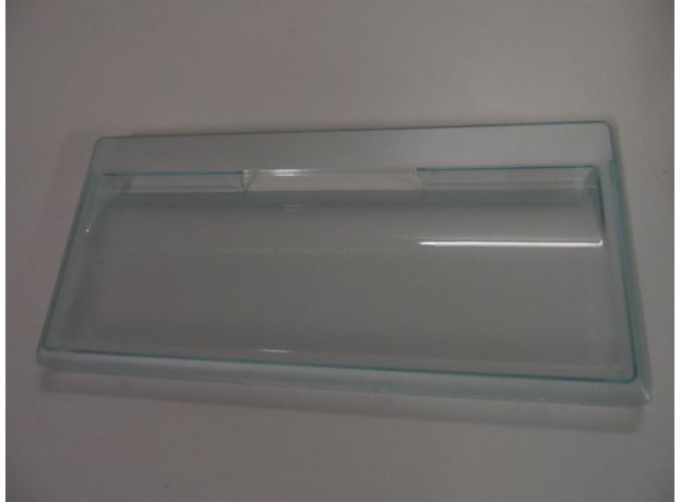 Hotpoint Freezer drawer front