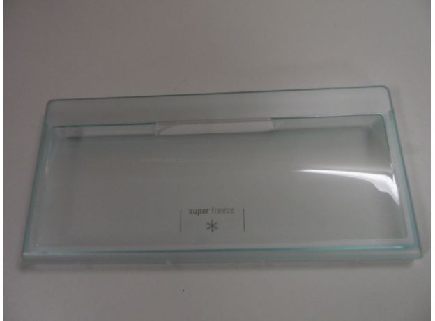 Hotpoint DRAWER FRONT