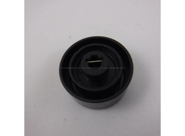 Ariston CONTROL KNOB