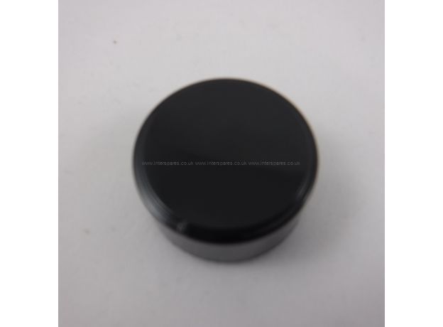 Ariston CONTROL KNOB