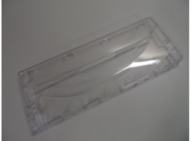 Hotpoint Indesit Freezer Drawer Front