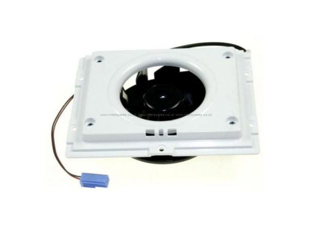Indesit FAN MOTOR ASSY