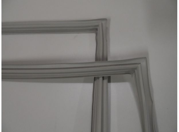 Hotpoint Door Seal