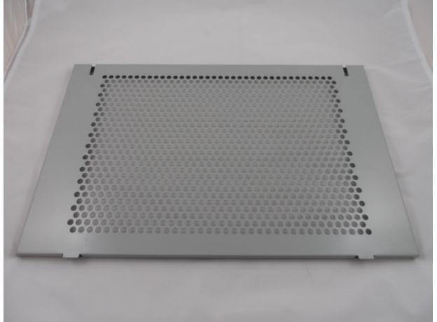 Howden Lamona Metal Filter Grid Panel