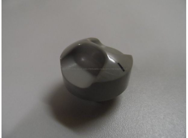 Electrolux Control Knob Thermostat