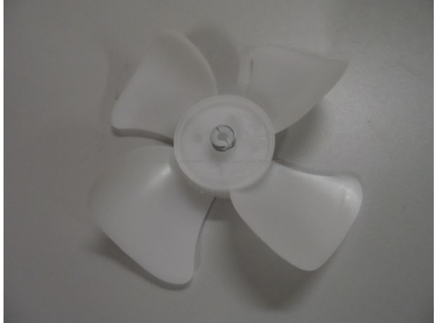 Osborne Condensor Fan Blade