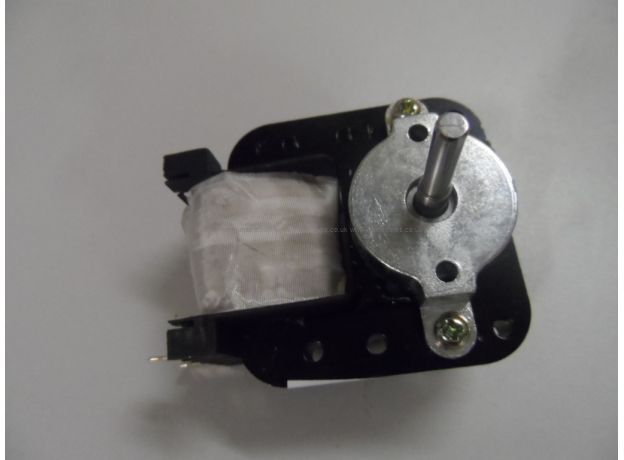 Osborne Condensor Fan Motor