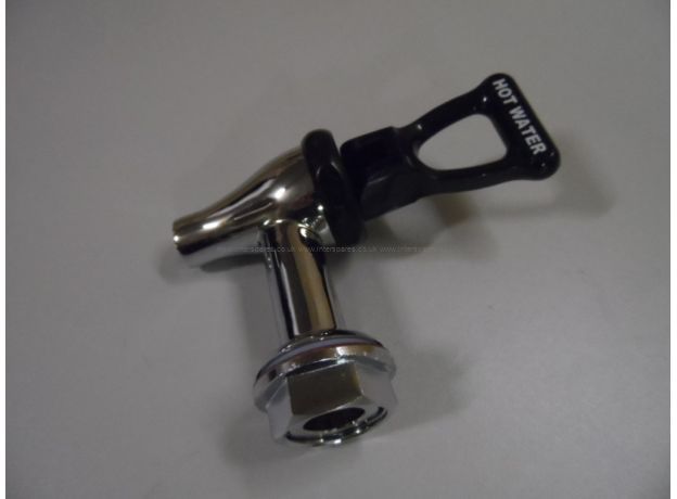 Parry Tap Assembly