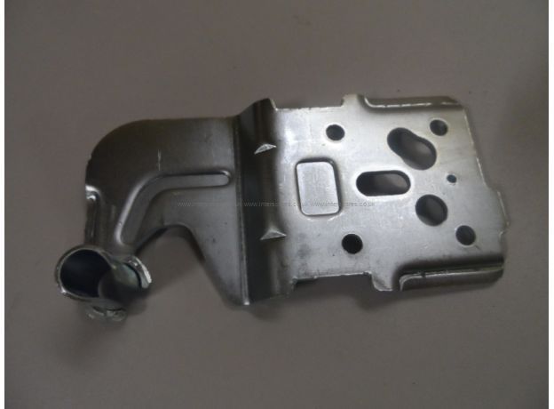 Samsung Freezer Door Hinge Upper Left