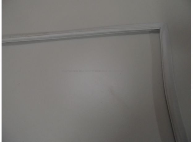Samsung Door Seal Fridge