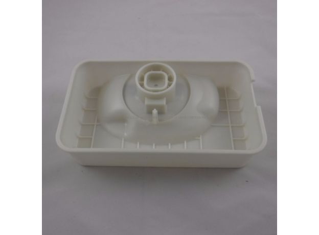 Samsung Compressor Drip Tray
