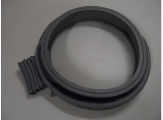 Samsung DOOR SEAL / GASKET