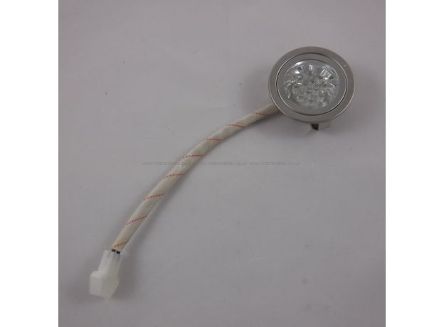 Caple Led Lamp Unit