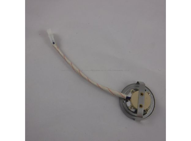 Caple Led Lamp Unit