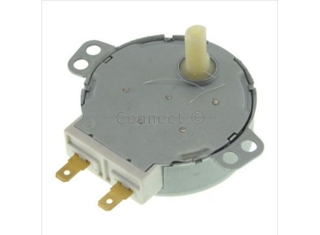 Panasonic Turntable Drive Motor
