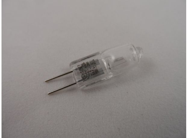 Electrolux Halogen Lamp 12V