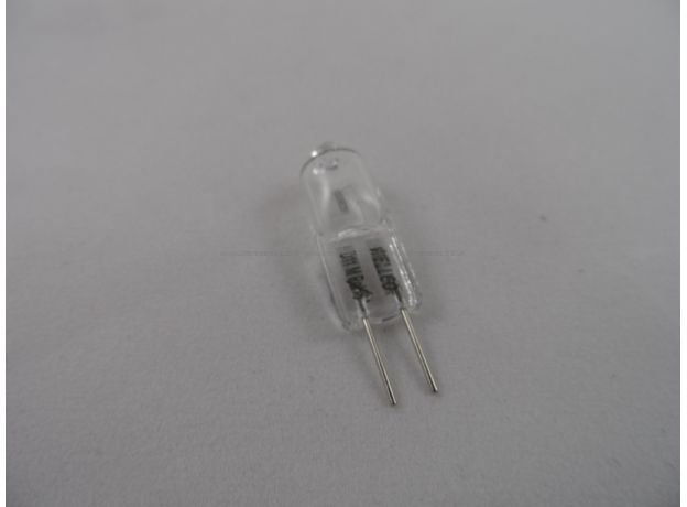 Electrolux Halogen Lamp 12V