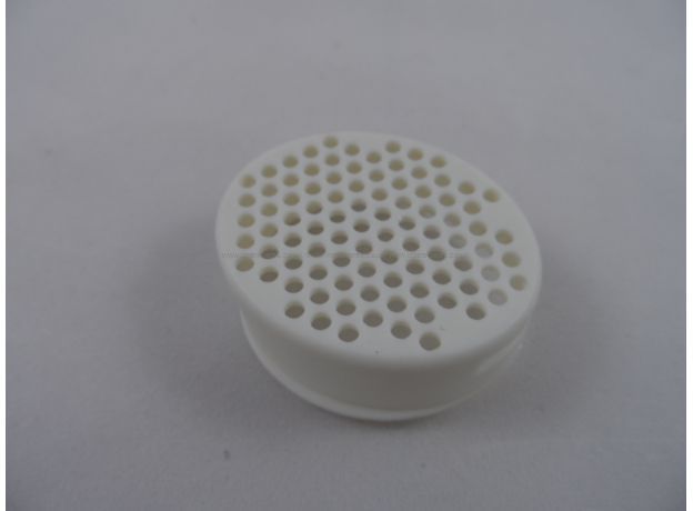 Electrolux Plastic Vent Cap