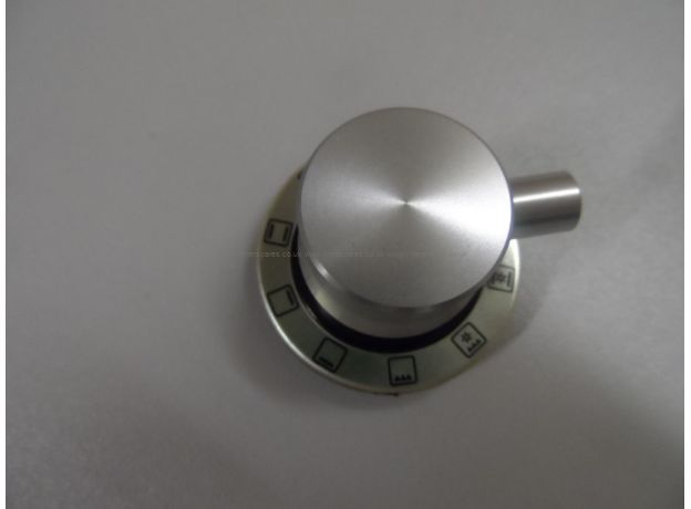 Brittania CONTROL KNOB - Main Oven