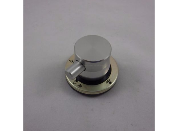Brittania CONTROL KNOB - HOB