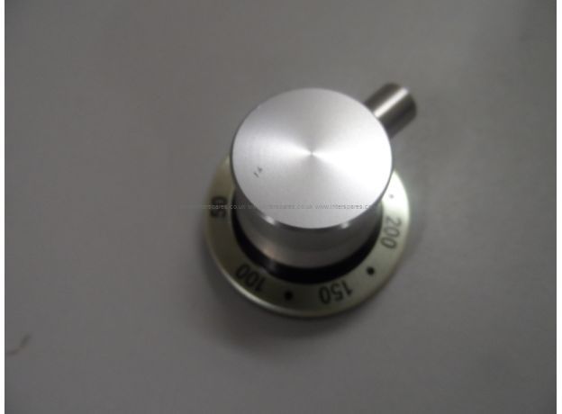 Brittania CONTROL KNOB - Thermostat / Temperature