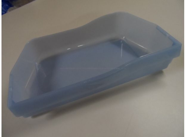 Electrolux Salad Box Base