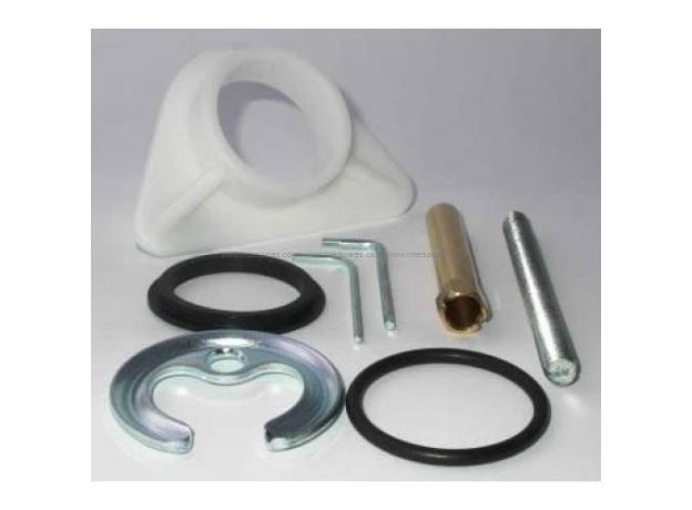 Howden Lamona FIXING KIT