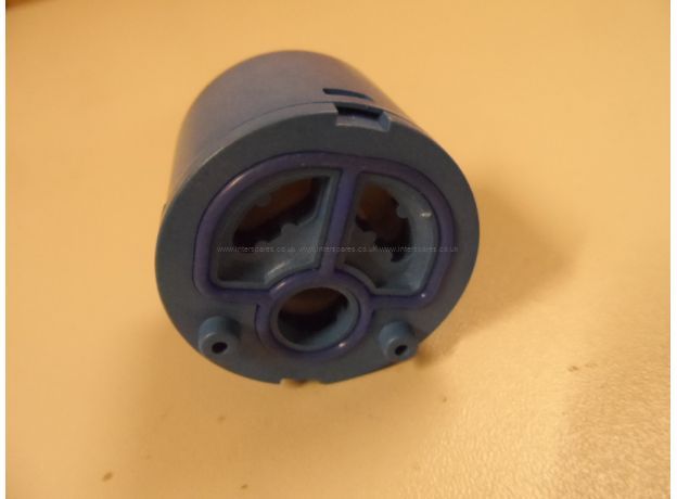Howden Lamona CARTRIDGE - SINGLE LEVER