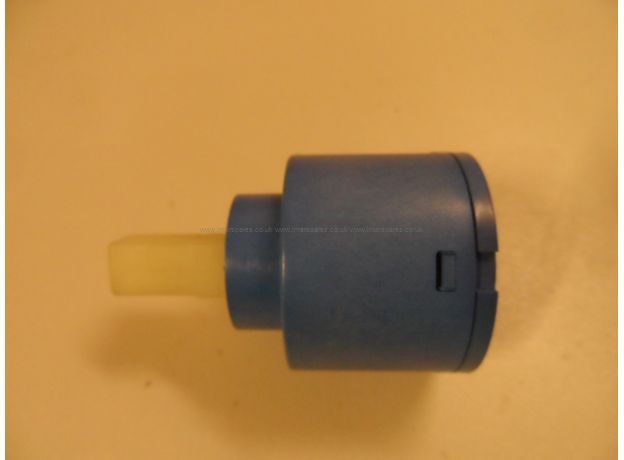 Howden Lamona CARTRIDGE - SINGLE LEVER