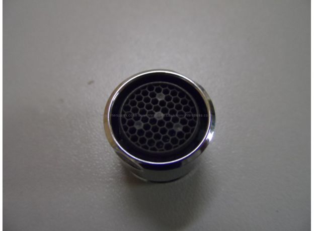 Abode DIFFUSER
