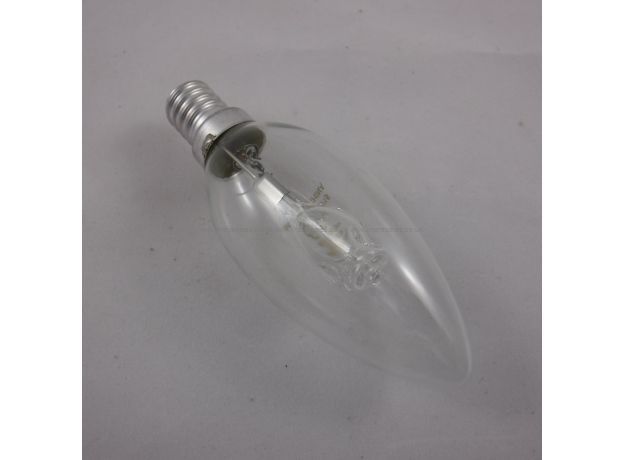 Elica Bulb / Lamp - Extractor