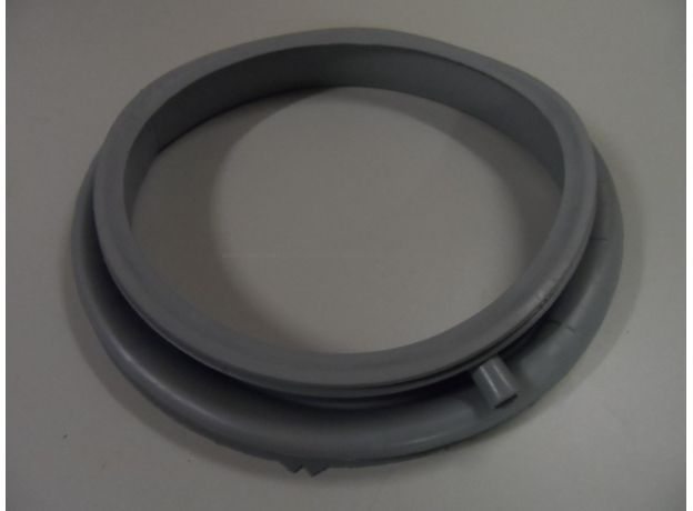 Fagor Door Seal