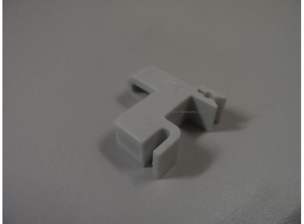 Electrolux Holder Bracket