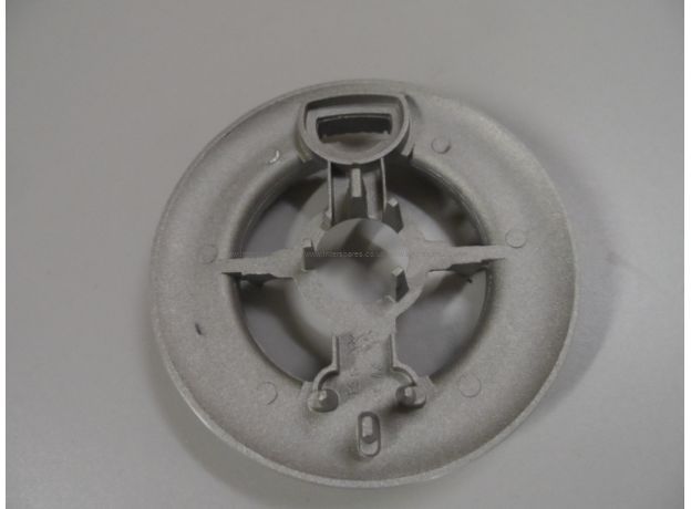 Leisure - Rangemaster WOK BURNER OUTER SPREADER